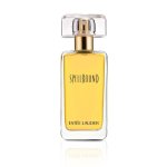Estee Lauder Est E Lauder Spellbound