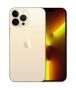 Apple Iphone 13 Pro Max - Pre-owned