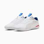 Puma Bmw Mms Neo Cat 3.0 Sneaker White - 17