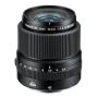 Fujifilm Gf 45MM F/2.8 R Wr Lens
