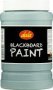 Dala Blackboard Paint 1L Light Grey