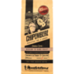 Chipembere Ground Filter Coffee 250G