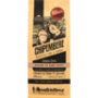 Chipembere Blend Ground Coffee 250G