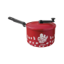 : 20CM 3.5L Popcorn Maker - Loreto - 27817024