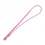 Easy Threader Plastic For Threading Elastic Rope - Stitch And Go