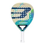 2026 Bullpadel Ionic Light