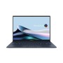 Asus Zenbook 14 Oled Core Ultra 9-285H 16GB RAM 512GB Pcie Nvme SSD 14" Touch