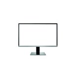 32" Monitor