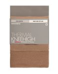 Thermal Knee High Tights