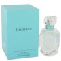 Eau De Parfum 50ML - Parallel Import Usa