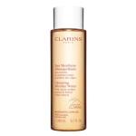 Clarins Cleansing Micellar Water 200ML