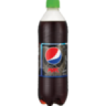 Max Soft Drink Bottle 600ML