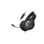 Sound Blaster H3 Headset