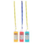 Display Sound Play Phone 6 Inches Colour May Vary