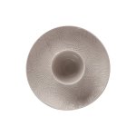 Maxwell & Williams Dune Chip & Dip 30CM Taupe