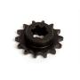 Dirt Bike Front Sprocket 20 Tooth T8F