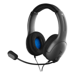 Xb One LVL40 Wired Stereo Headset