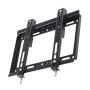 14-42 Screen Flat Panel Tv Bracket