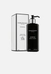 Charlotte Rhys Spring Flowers Bath & Shower Gel