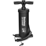 2.8L Bestway Air Hammer Pump Double Action