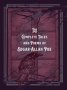The Complete Tales & Poems Of Edgar Allan Poe Volume 6   Hardcover