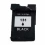 Hp 131 Black Generic Ink Cartridge C8765HE