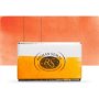 Aquarius Watercolour Paint - Golden Orange - Full Pan