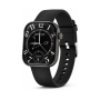 Astrum Lifestyle Smart Watch Zinc Alloy Bt Calling - SW200T