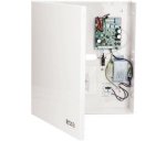 CP174-2 Lightsys & Prosys Supervised 3A Psu With 2 Outputs Metal Box