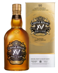 15 Year Old Blended Scotch Whisky Bottle 750ML