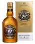15 Year Old Blended Scotch Whisky Bottle 750ML