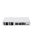 Mikrotik