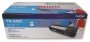 Brother TN336C High Yield Cyan Toner Cartridge