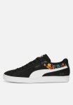 Puma Suede Wae