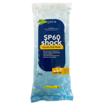 Ecogene SP60 Shock – 500G