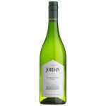 Jordan Unoaked Chardonnay 750ML - 6