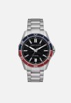 Armani Exchange Spencer - Silver