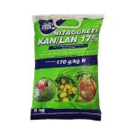 Nitrogen Lan kan 17% 5KG