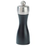 Salt Mill - 15CM