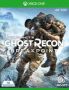 Ubisoft Tom Clancy& 39 S Ghost Recon: Breakpoint Xbox One