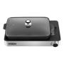 Cadac Portable Frying Pan Stove