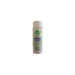 Nature Fresh Intimate Cleanser Tea Tree 250ML