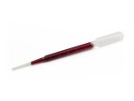Pasteur Pipette 3ML Box 500 Graduated