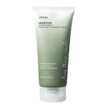 Heartleaf Quercetinol Pore Deep Cleansing Foam
