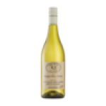 421 Sauvignon Blanc-s Millon White Wine Blend 750ML