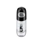 Essence Colour Grip Base Coat