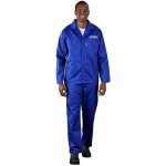 CONTI Premium Polycotton Suit