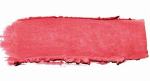 Lipstick - Dusty Pink 5.6G