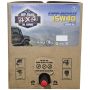 Off-road 15W-40 CI-4/SL 7L Bag In A Box Packaging