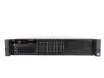 Dell Poweredge R730 2U Server Dual Xeon E5-2670 V3 128GB RAM – 8X 1.2TB Sas Hdd Refurbished Enterprise Server